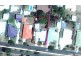 22 Beach Drive, Burrum Heads QLD 4659