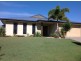 8 Krista Court, Burrum Heads QLD 4659