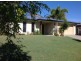 8 Krista Court, Burrum Heads QLD 4659