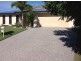 8 Krista Court, Burrum Heads QLD 4659