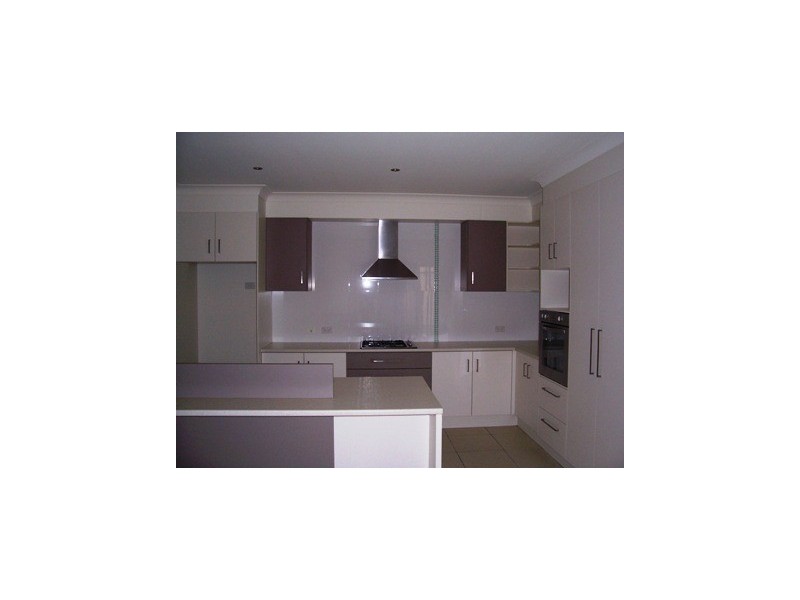 8 Krista Court, Burrum Heads QLD 4659