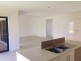 8 Krista Court, Burrum Heads QLD 4659