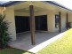 8 Krista Court, Burrum Heads QLD 4659