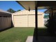 8 Krista Court, Burrum Heads QLD 4659