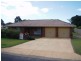 76 Howard Street,, Burrum Heads QLD 4659