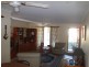 76 Howard Street,, Burrum Heads QLD 4659