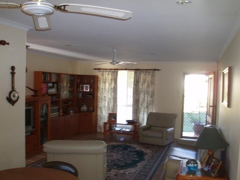 76 Howard Street,, Burrum Heads QLD 4659