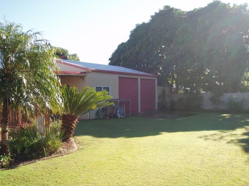 76 Howard Street,, Burrum Heads QLD 4659