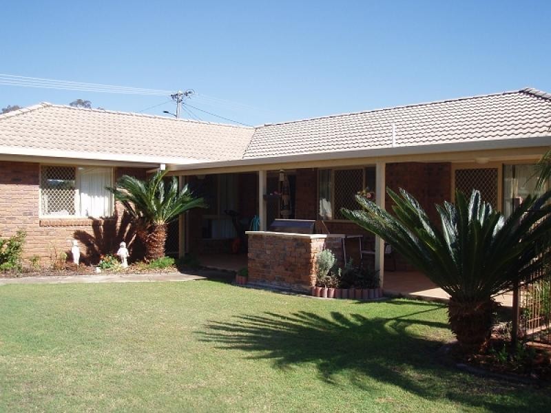 76 Howard Street,, Burrum Heads QLD 4659