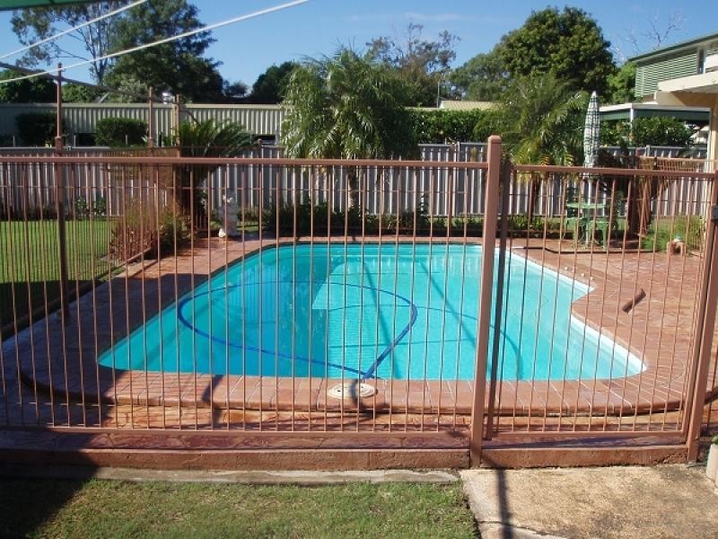 76 Howard Street,, Burrum Heads QLD 4659