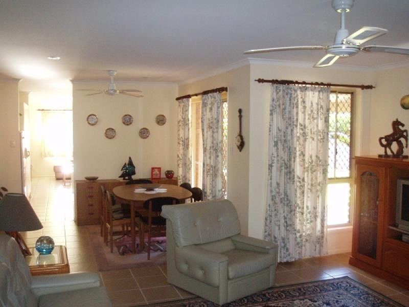 76 Howard Street,, Burrum Heads QLD 4659