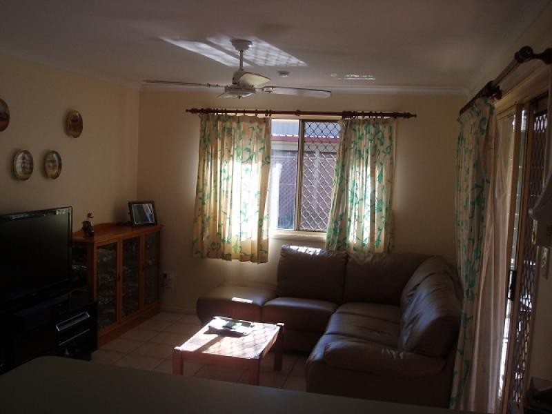 76 Howard Street,, Burrum Heads QLD 4659