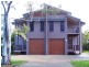 1/9 Burrum Street, Burrum Heads QLD 4659