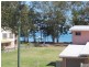 1/9 Burrum Street, Burrum Heads QLD 4659