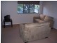 1/9 Burrum Street, Burrum Heads QLD 4659