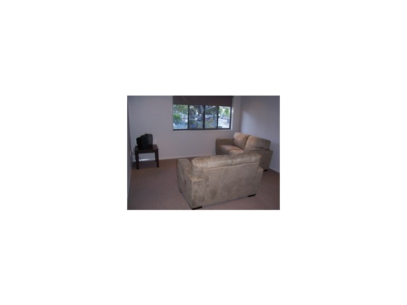 1/9 Burrum Street, Burrum Heads QLD 4659
