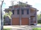 1/9 Burrum Street, Burrum Heads QLD 4659