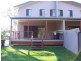 1/9 Burrum Street, Burrum Heads QLD 4659
