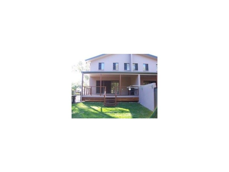 1/9 Burrum Street, Burrum Heads QLD 4659