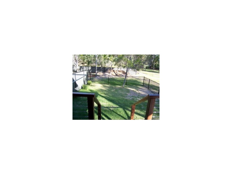 1/9 Burrum Street, Burrum Heads QLD 4659