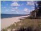 Lot 54 , 11 Eds Place, Burrum Heads QLD 4659