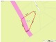 Lot 54 , 11 Eds Place, Burrum Heads QLD 4659