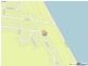Lot 26 , 54 Beach Drive, Burrum Heads QLD 4659