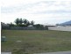 29 Sunrise Crescent, Burrum Heads QLD 4659
