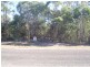 84 – 94 Drouin Crescent, Burrum Heads QLD 4659