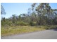 84 – 94 Drouin Crescent, Burrum Heads QLD 4659
