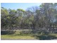 84 – 94 Drouin Crescent, Burrum Heads QLD 4659