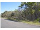 84 – 94 Drouin Crescent, Burrum Heads QLD 4659