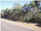 84 – 94 Drouin Crescent, Burrum Heads QLD 4659