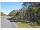 84 – 94 Drouin Crescent, Burrum Heads QLD 4659