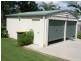 11 Beach Drive, Burrum Heads QLD 4659