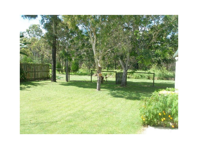 11 Beach Drive, Burrum Heads QLD 4659