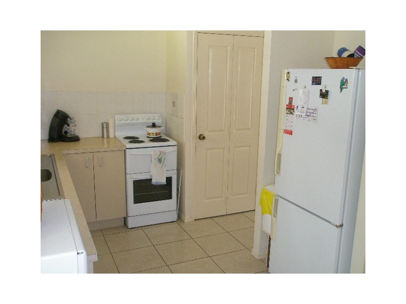 11 Beach Drive, Burrum Heads QLD 4659