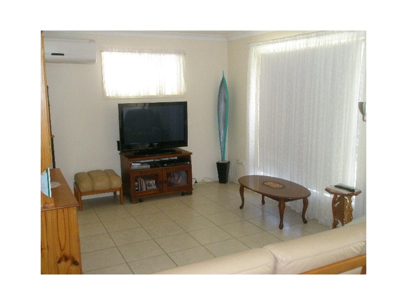 11 Beach Drive, Burrum Heads QLD 4659