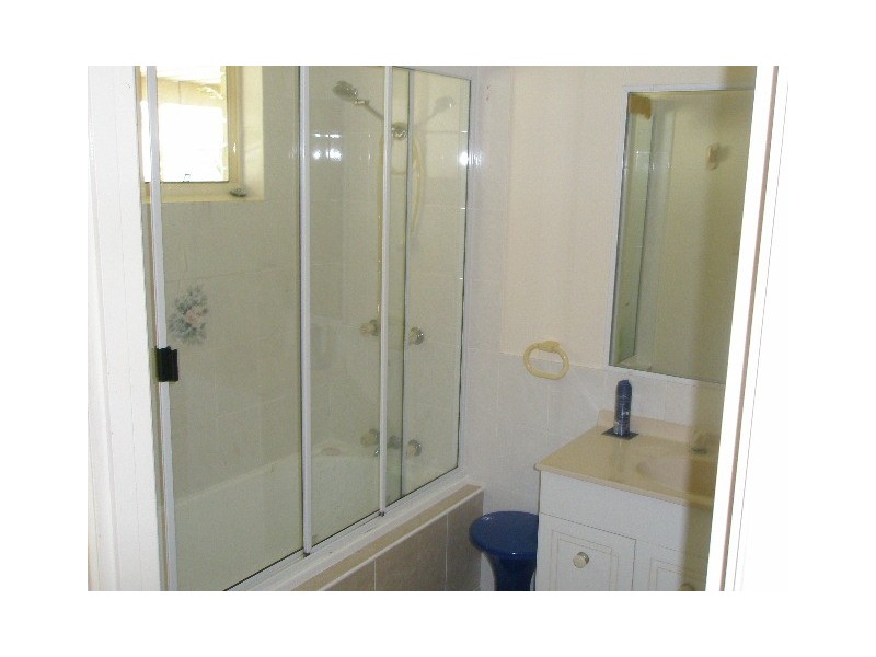 11 Beach Drive, Burrum Heads QLD 4659