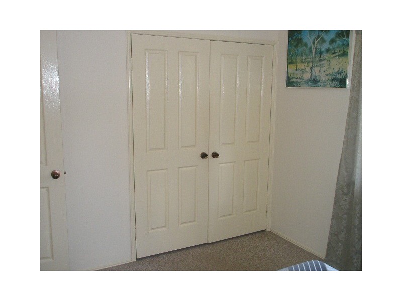 11 Beach Drive, Burrum Heads QLD 4659