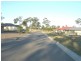 Lot 64 , 9 Southfork Crct, Burrum Heads QLD 4659