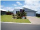36 Louise Drive, Burrum Heads QLD 4659