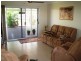 36 Louise Drive, Burrum Heads QLD 4659