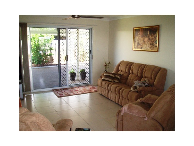 36 Louise Drive, Burrum Heads QLD 4659