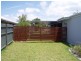 36 Louise Drive, Burrum Heads QLD 4659