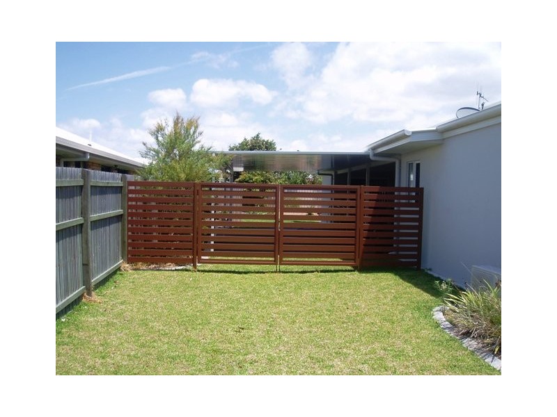 36 Louise Drive, Burrum Heads QLD 4659