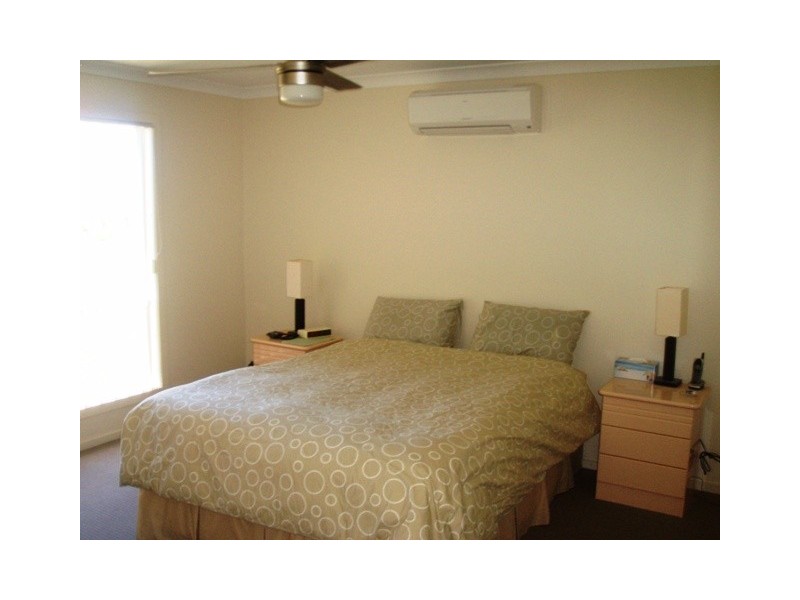 36 Louise Drive, Burrum Heads QLD 4659