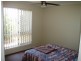 36 Louise Drive, Burrum Heads QLD 4659