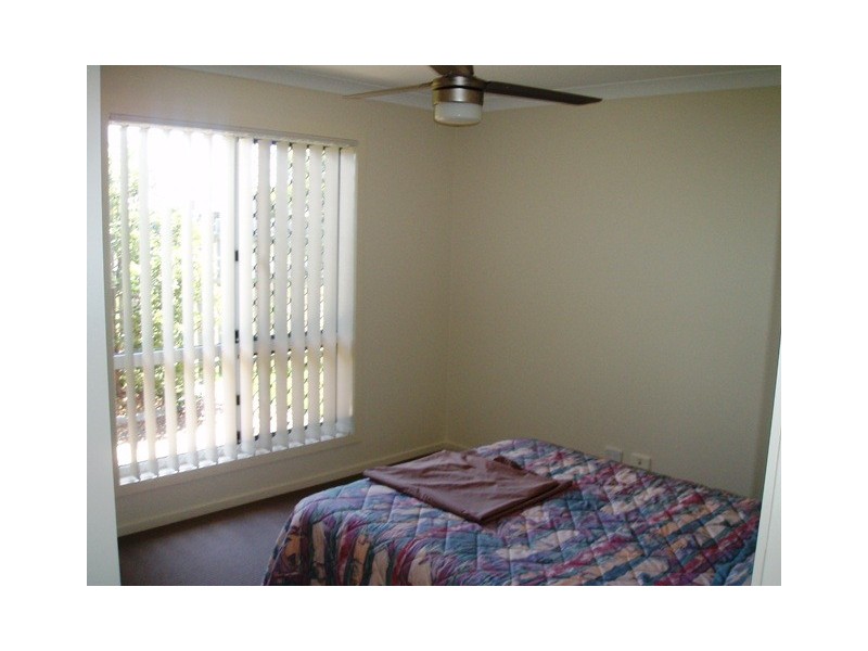 36 Louise Drive, Burrum Heads QLD 4659