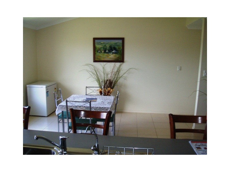 36 Louise Drive, Burrum Heads QLD 4659